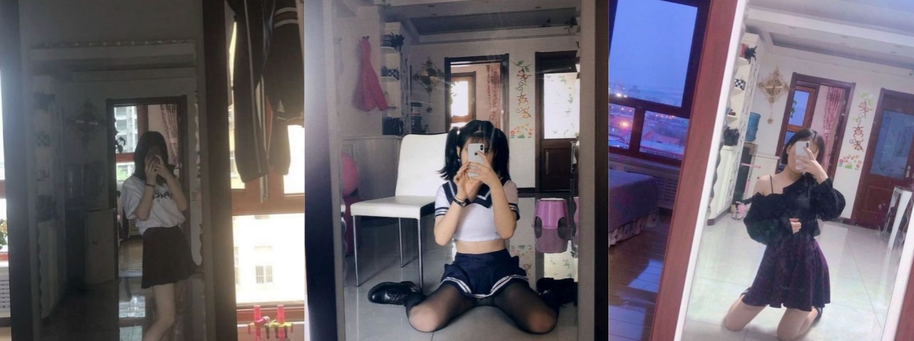 国产外围-好看的国产精品-97国产免费-国产在线激情视频-视频一区国产-国产在线啪-国产ts人妖